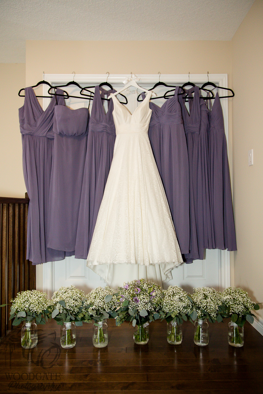 wedding dresses london ontario