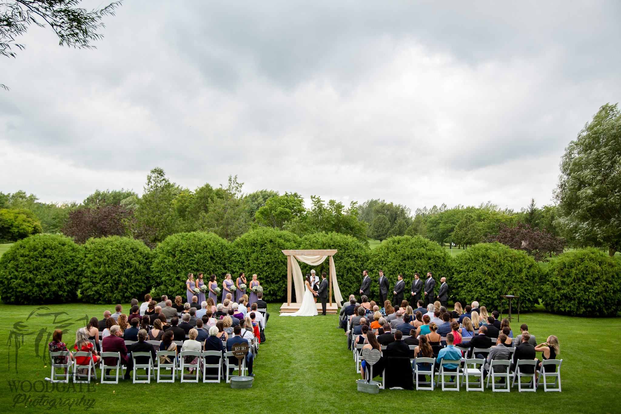 Exeter Barn Wedding Photography