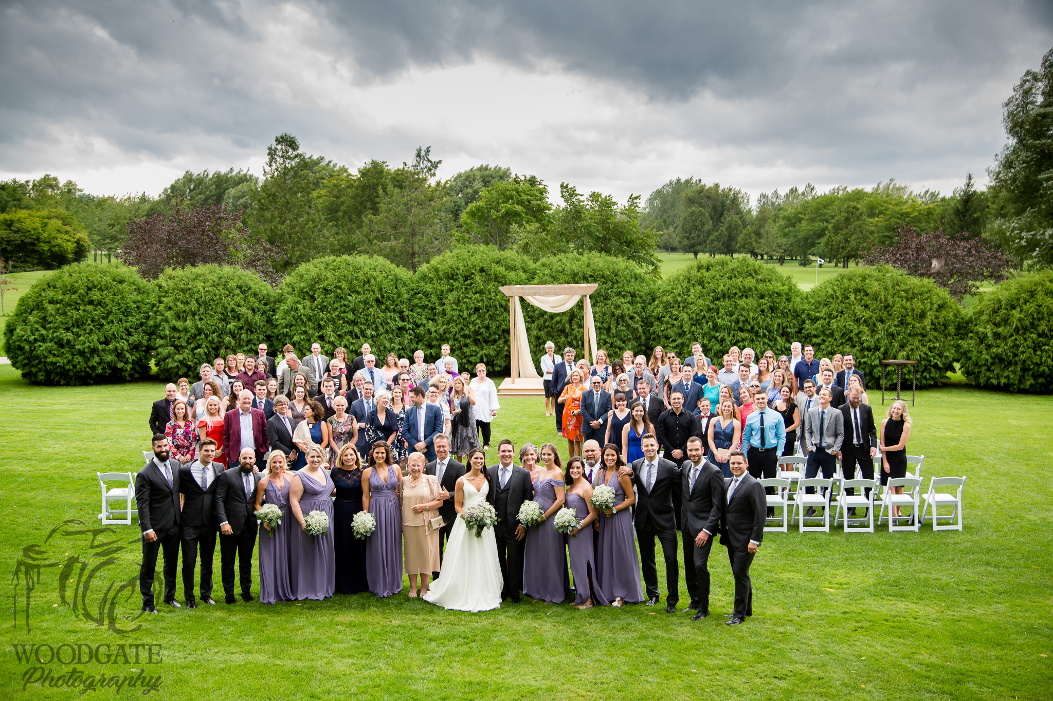 Exeter Barn Wedding Photography