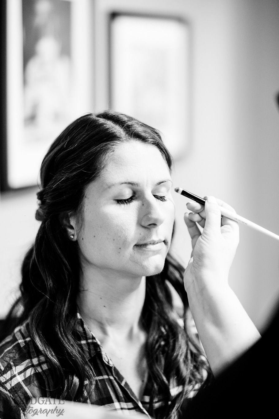 wedding makeup london ontario