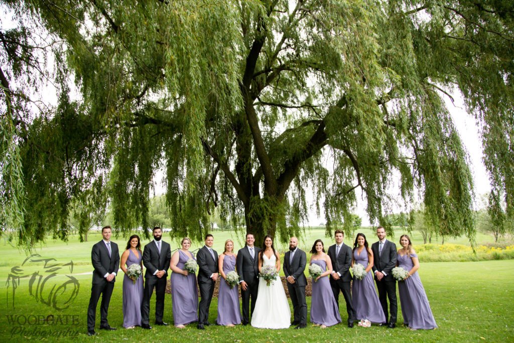 Exeter Barn Wedding Photography