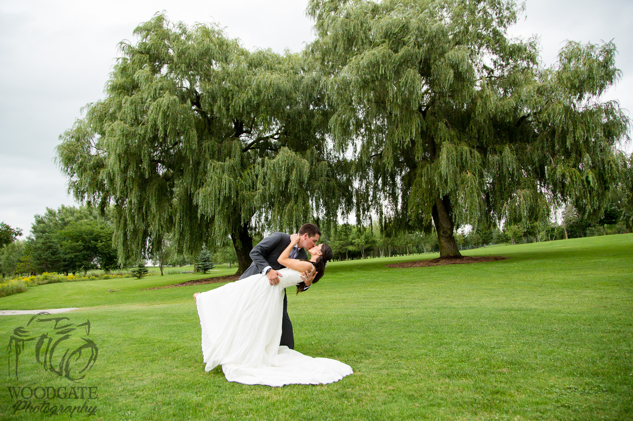 Exeter Barn Wedding Photography