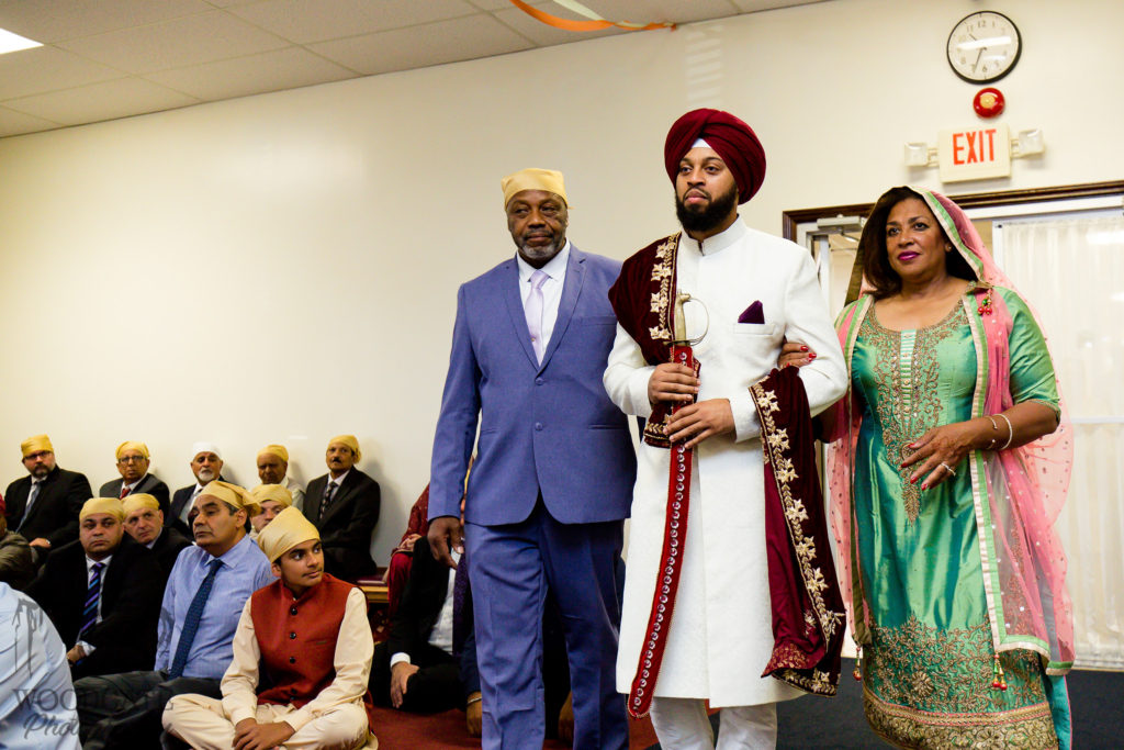 south asian wedding ceremony london ontario