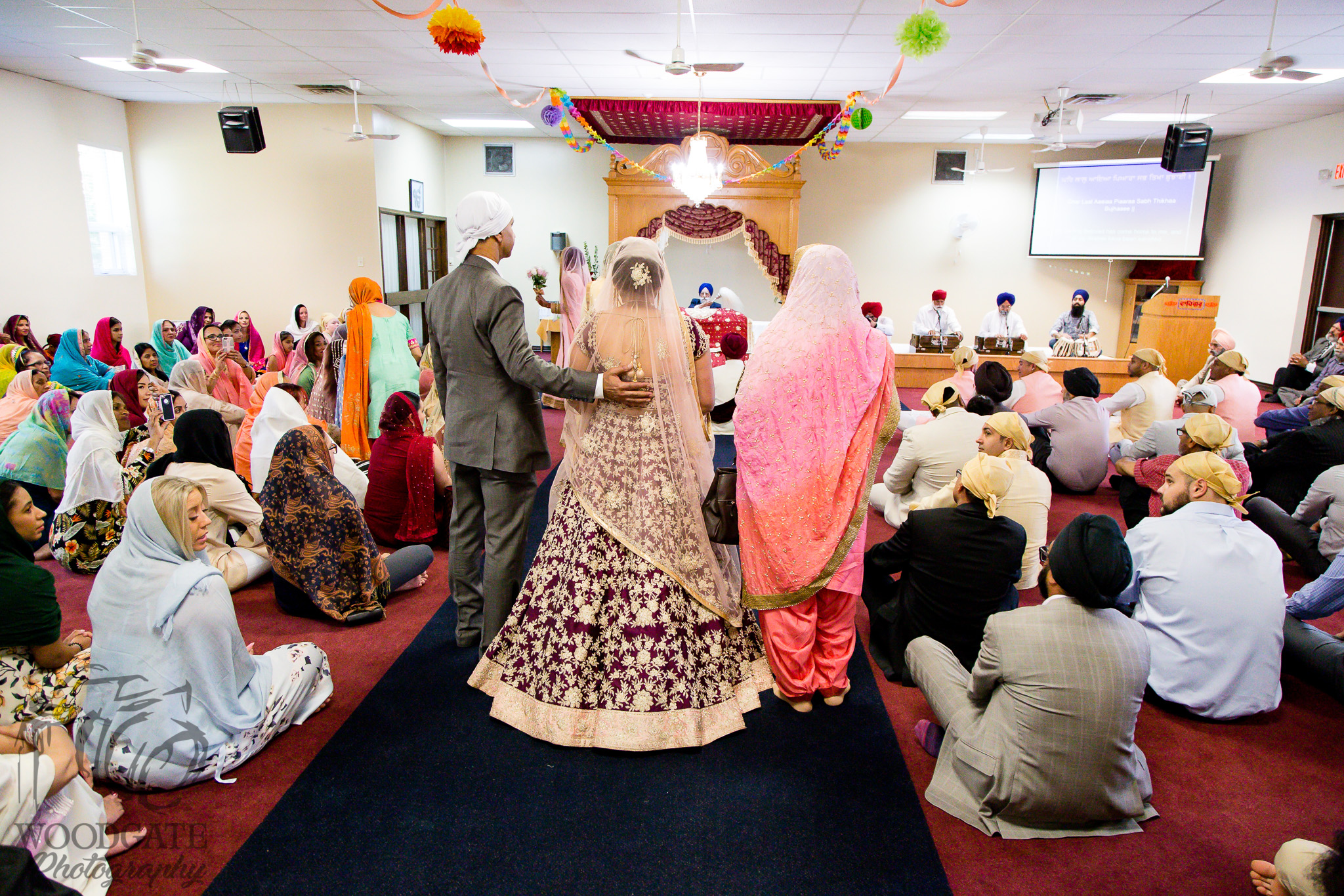 south asian wedding ceremony london ontario