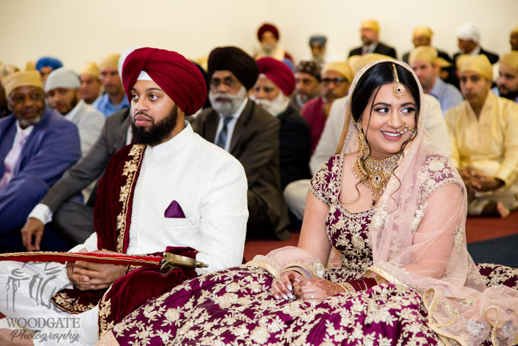 south asian wedding ceremony london ontario