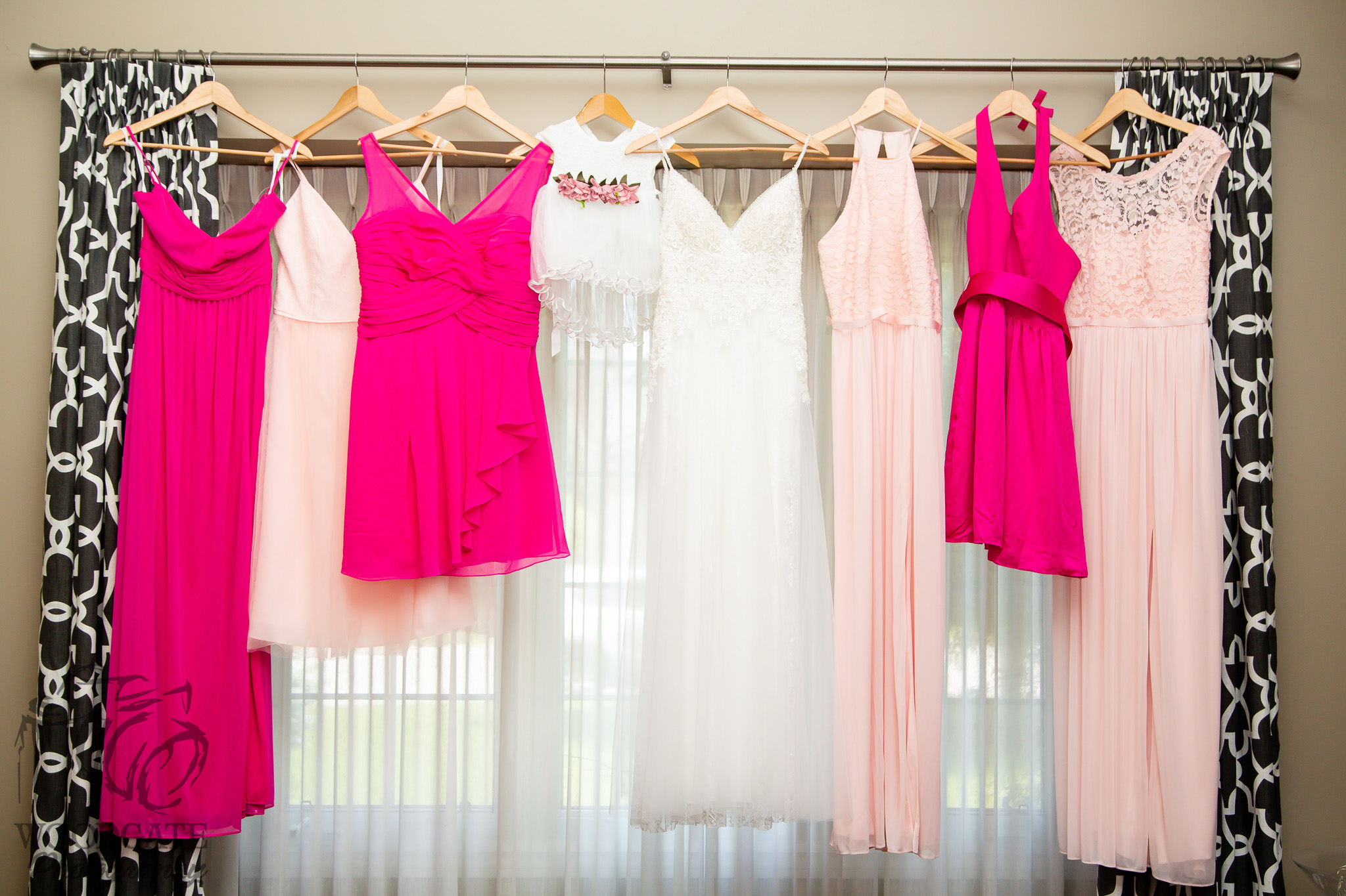 bridemaids dresses london ontario