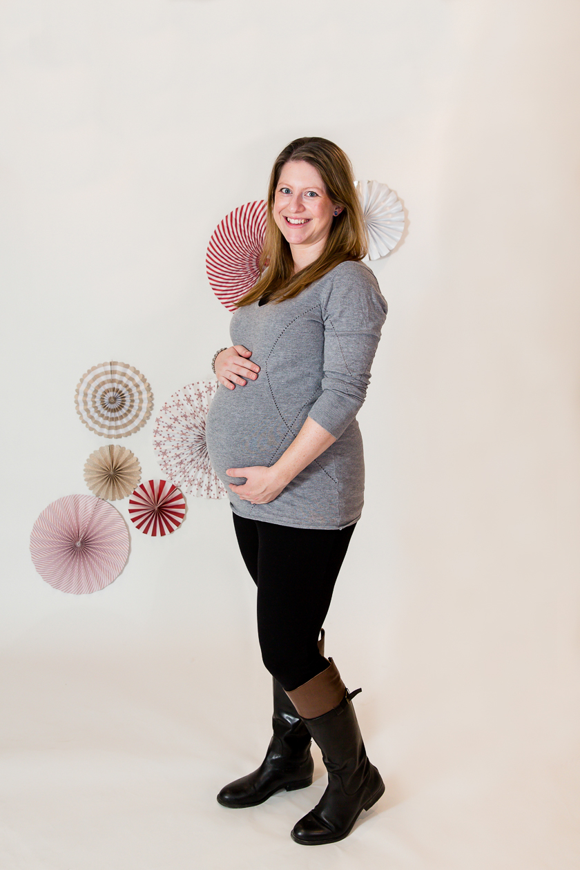 best maternity photography london ontario