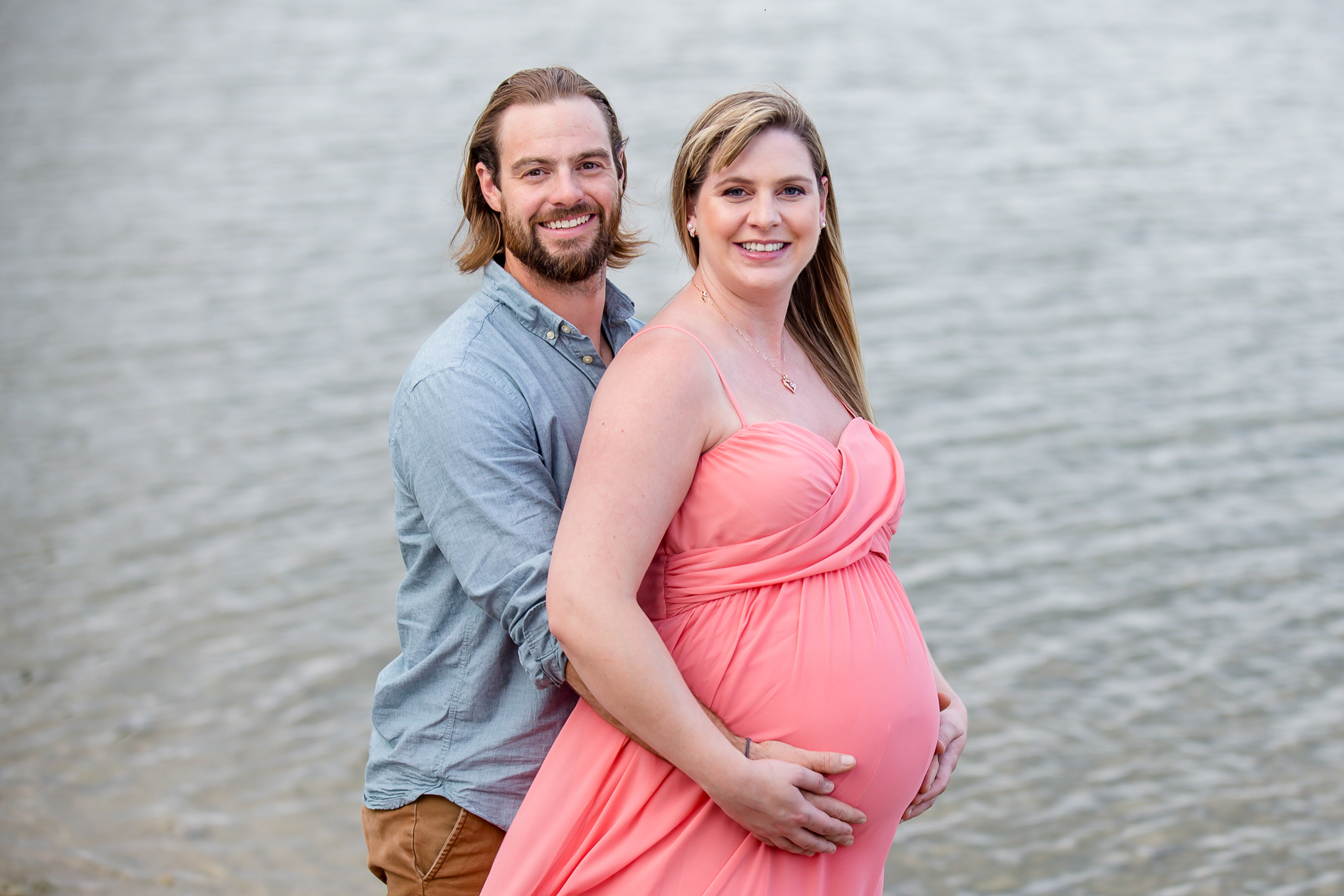 best maternity photography london ontario