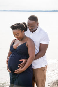 Best of 2020: Maternity Photography London Ontario