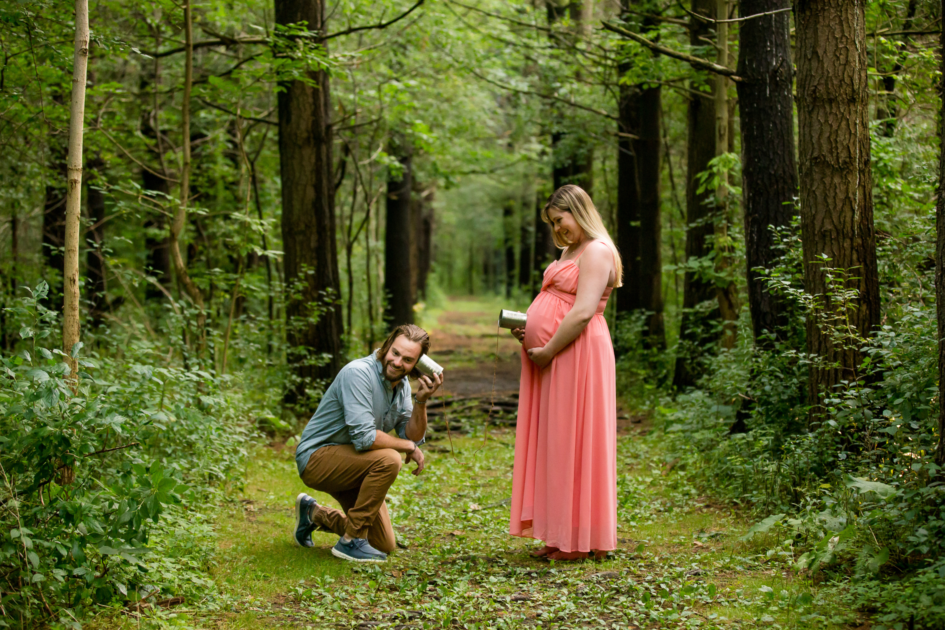 best maternity photography london ontario