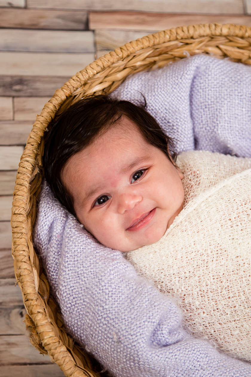 Best Newborn Photography London Ontario