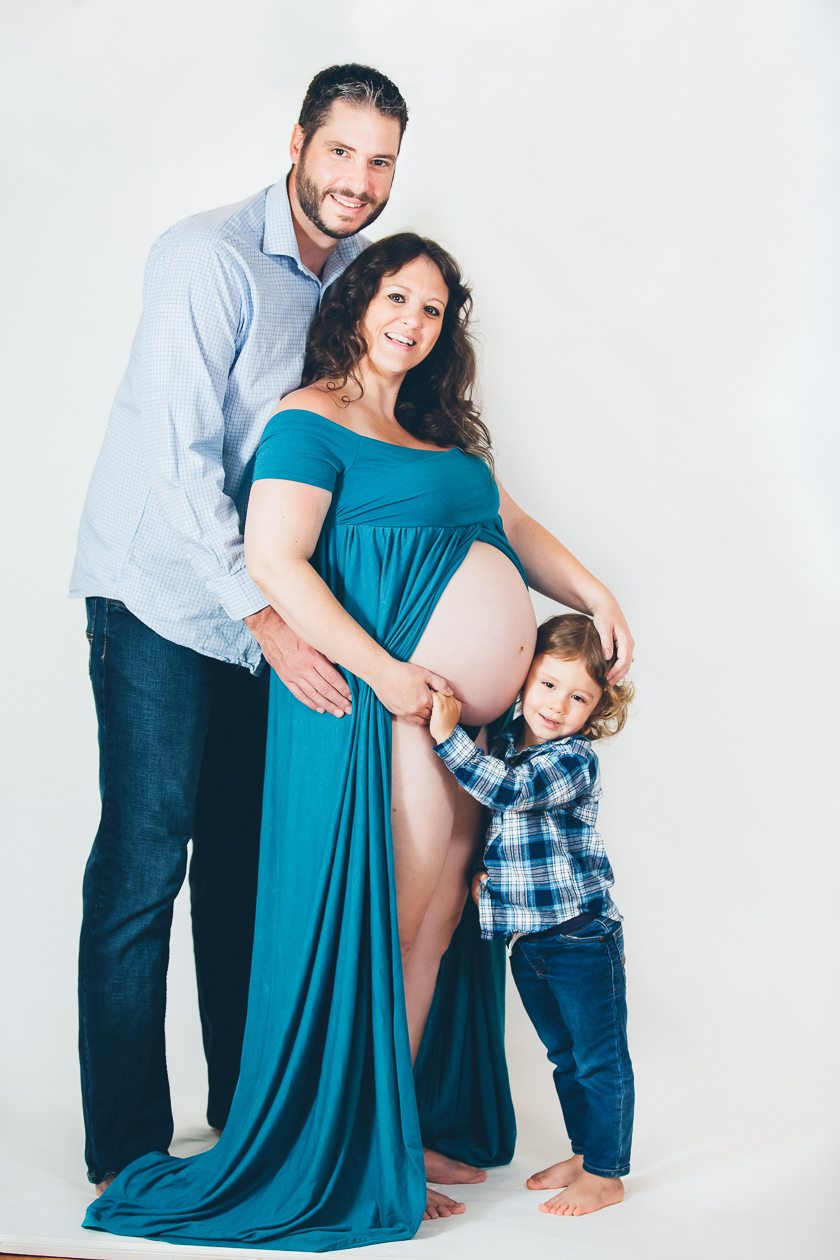 best maternity photography london ontario