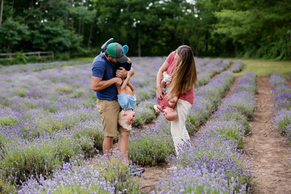 best family photography london ontario