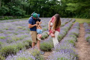 Best Family Photography London Ontario