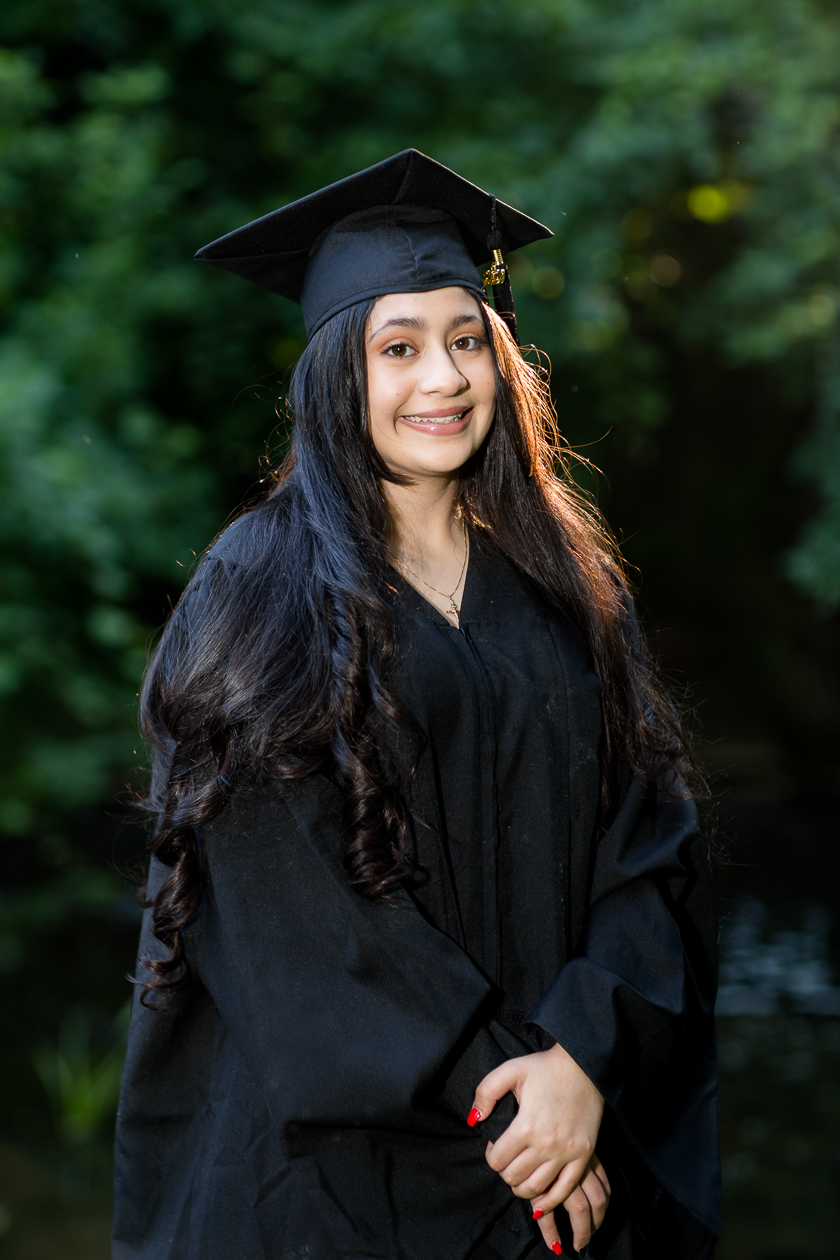 Best graduation photography London Ontario