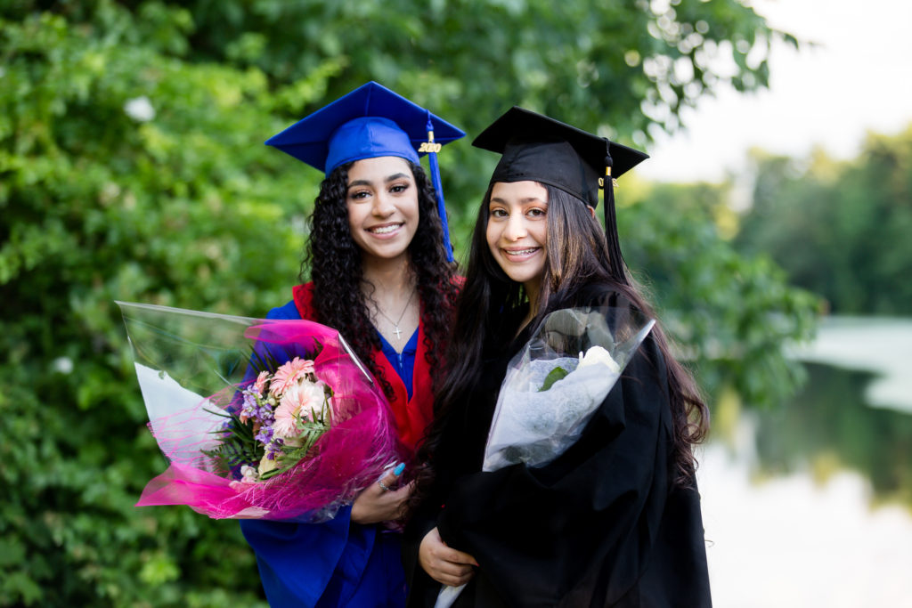 Best graduation photography London Ontario