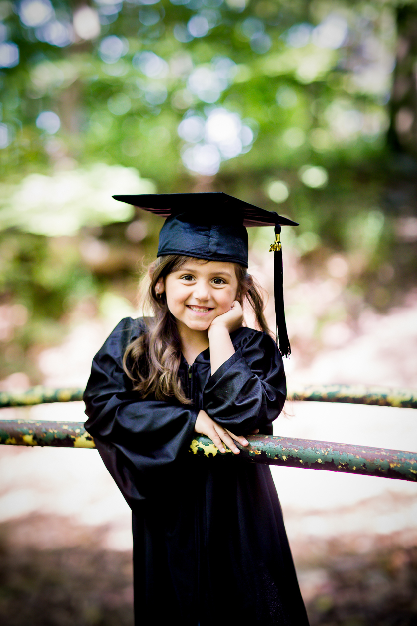 Best graduation photography London Ontario