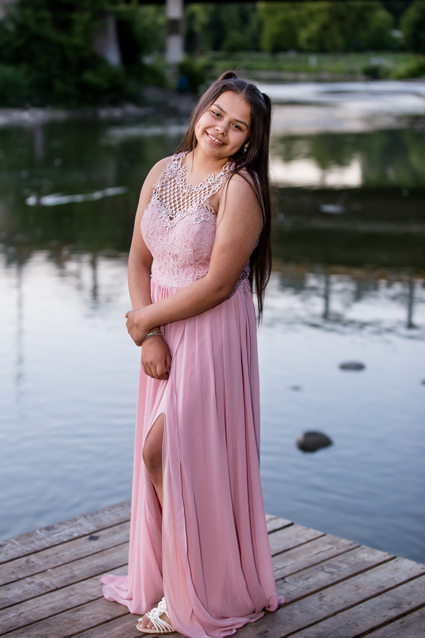 Best graduation photography London Ontario