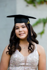 Best Graduation Photography London Ontario