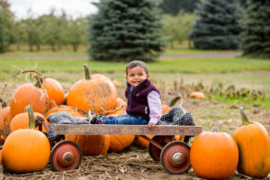 Best mini session photographer London Ontario