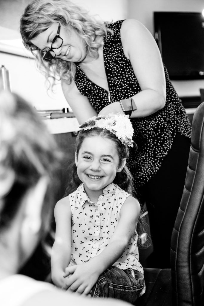 Lamplighter Inn Wedding Photographer