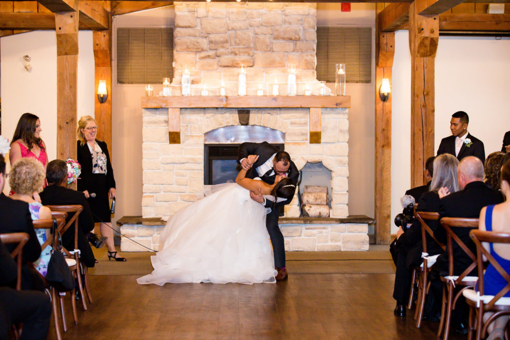 Bellamere Winery Wedding Photographer