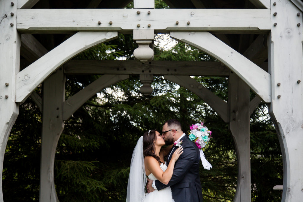 Bellamere Winery Wedding Photographer