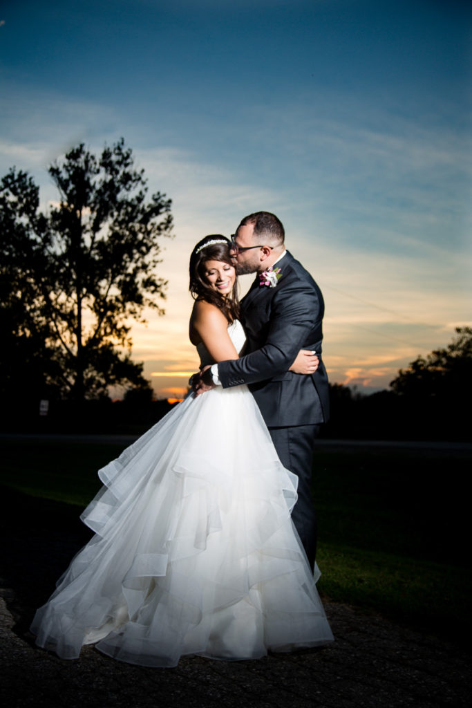 Bellamere Winery Wedding Photographer