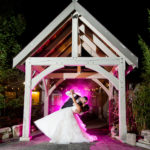 Bellamere Winery Wedding Photographer