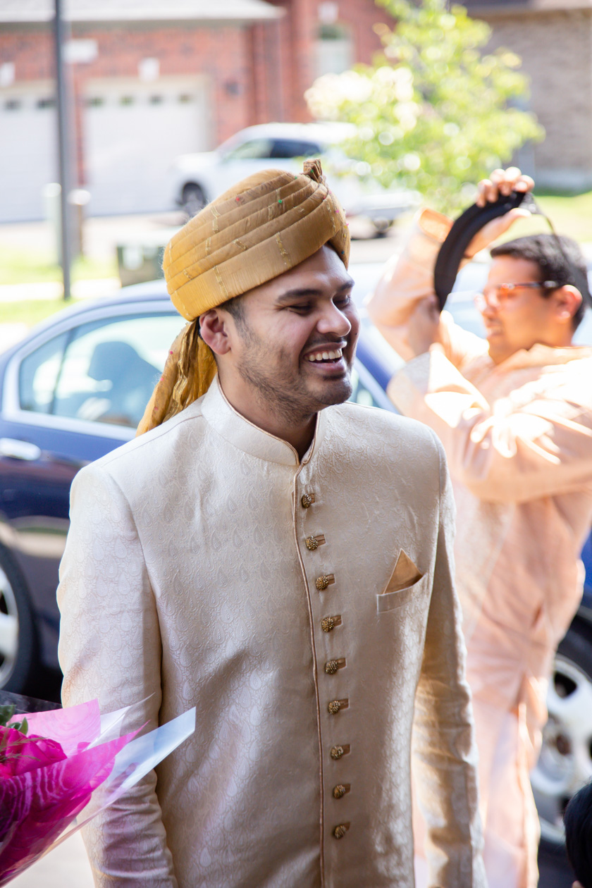 Bangladeshi-wedding-london-ontario