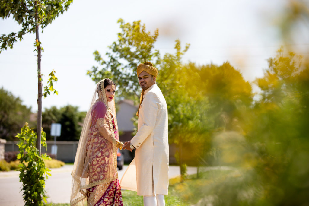 Bangladeshi wedding london ontario