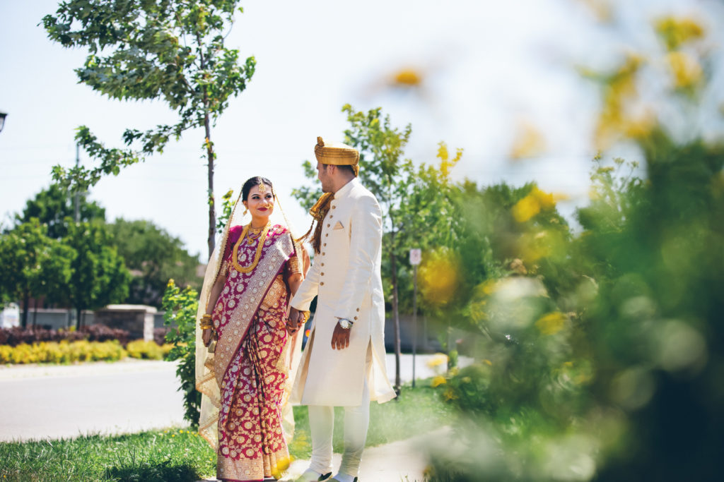 Bangladeshi wedding london ontario