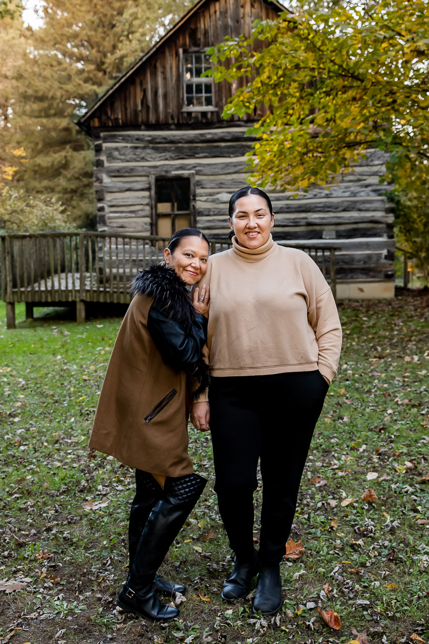 Engagement Photo Session London Ontario