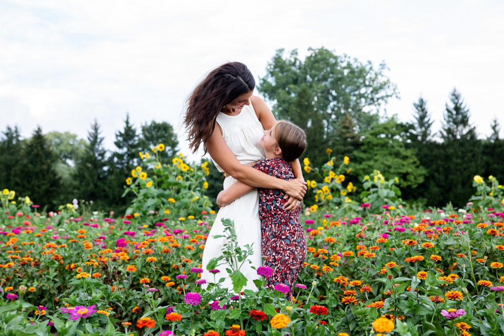 mini session photos London Ontario