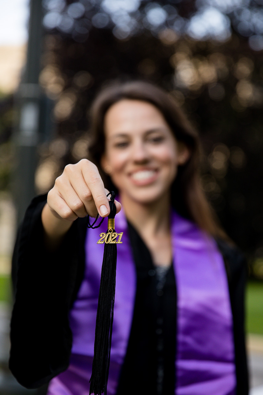 Graduation Photos London Ontario