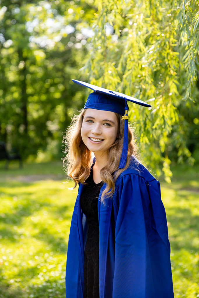 Graduation Photos London Ontario