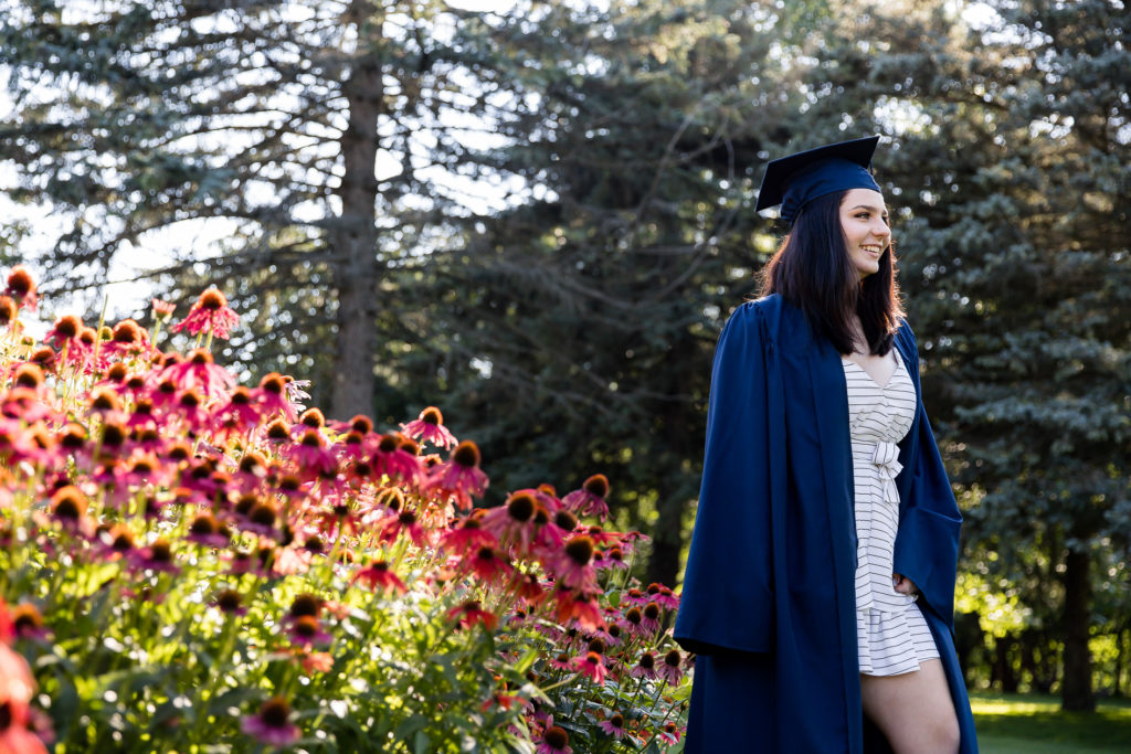 Graduation Photos London Ontario