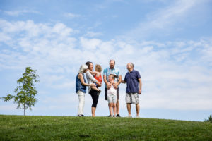 Best of 2021: London ON Family photos