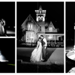 Elm hurst inn wedding