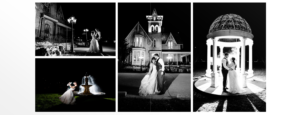 Elm hurst inn wedding