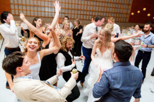 Barn Wedding Photography Exeter Ontario