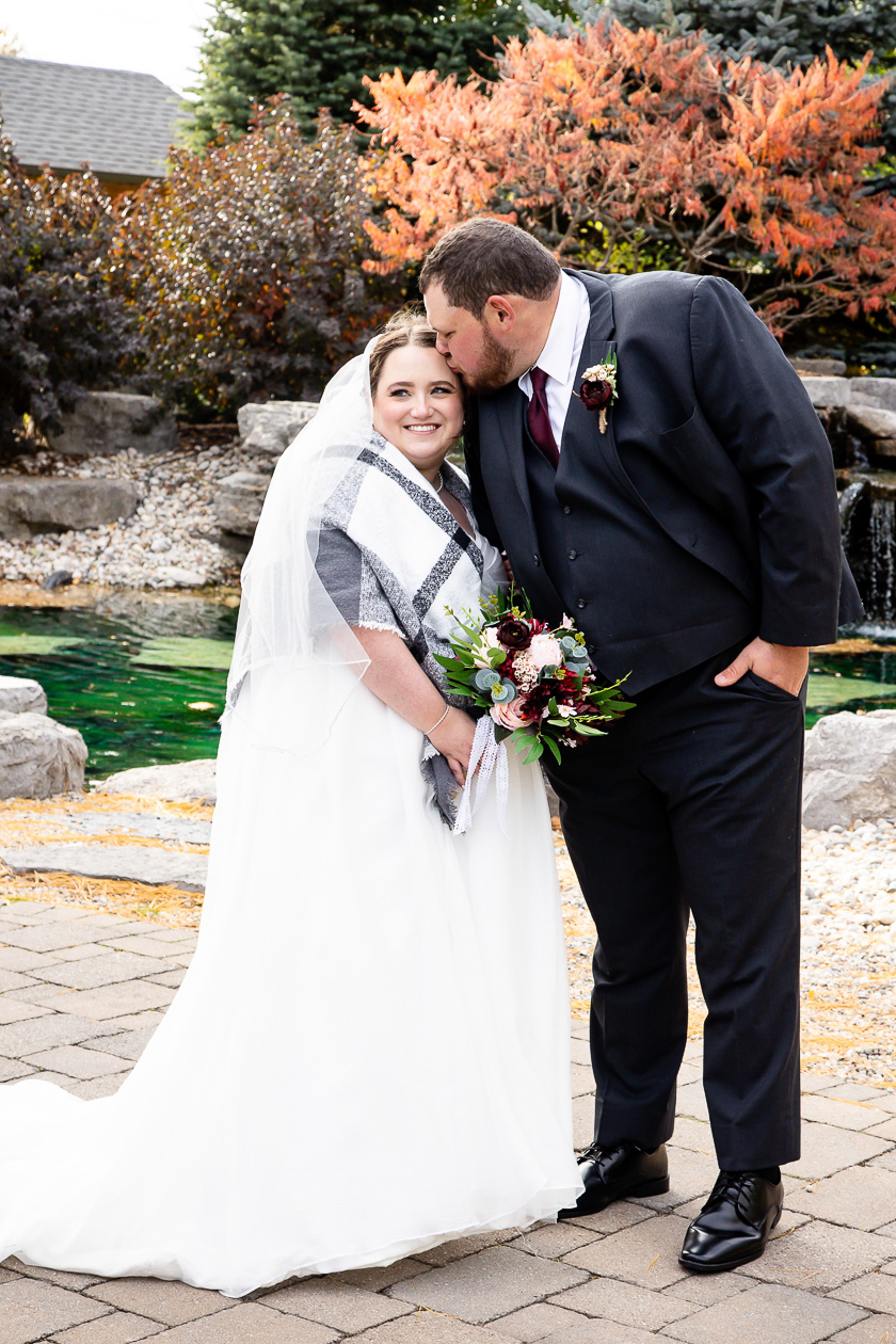 wedding photography caradoc sands