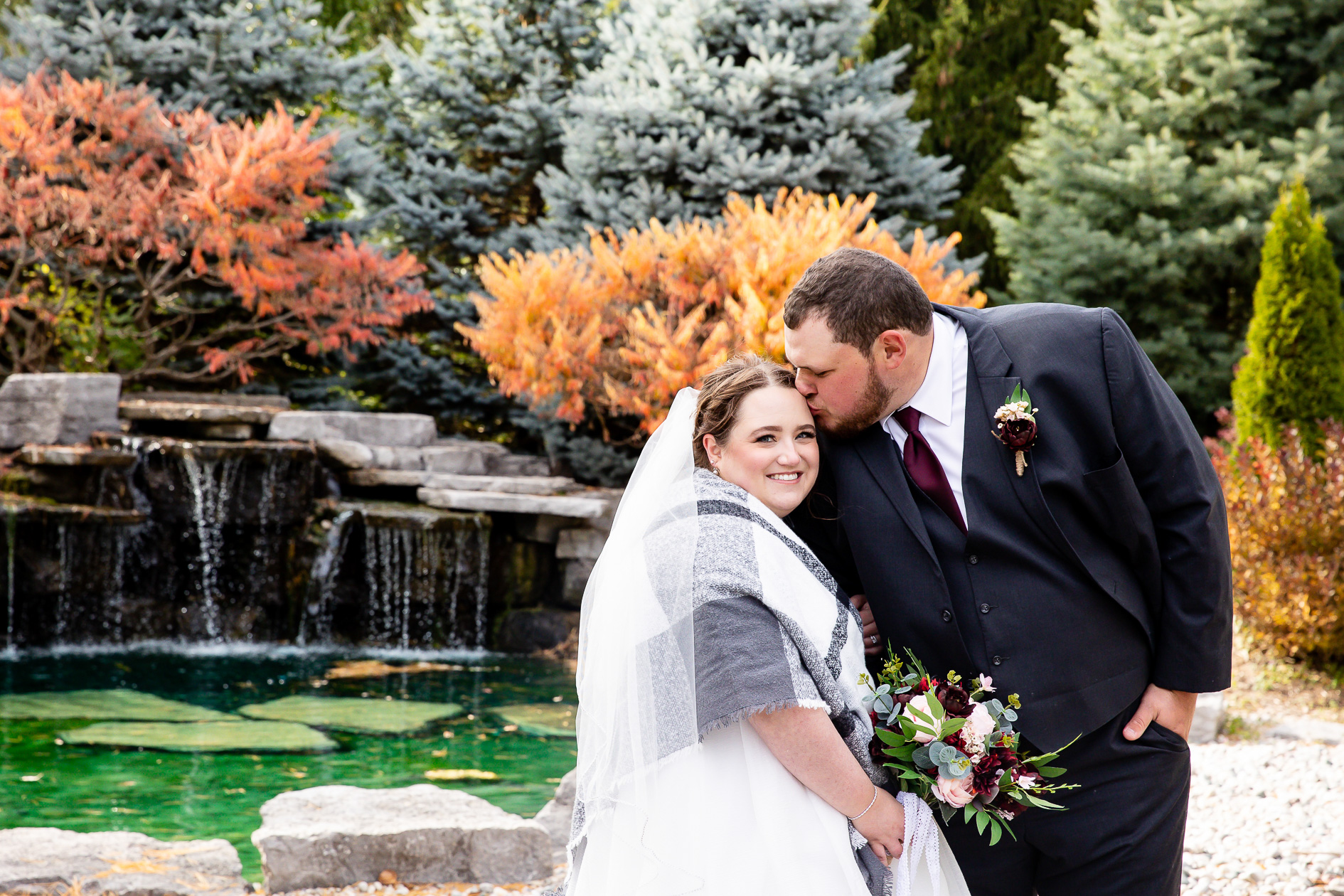 wedding photography caradoc sands