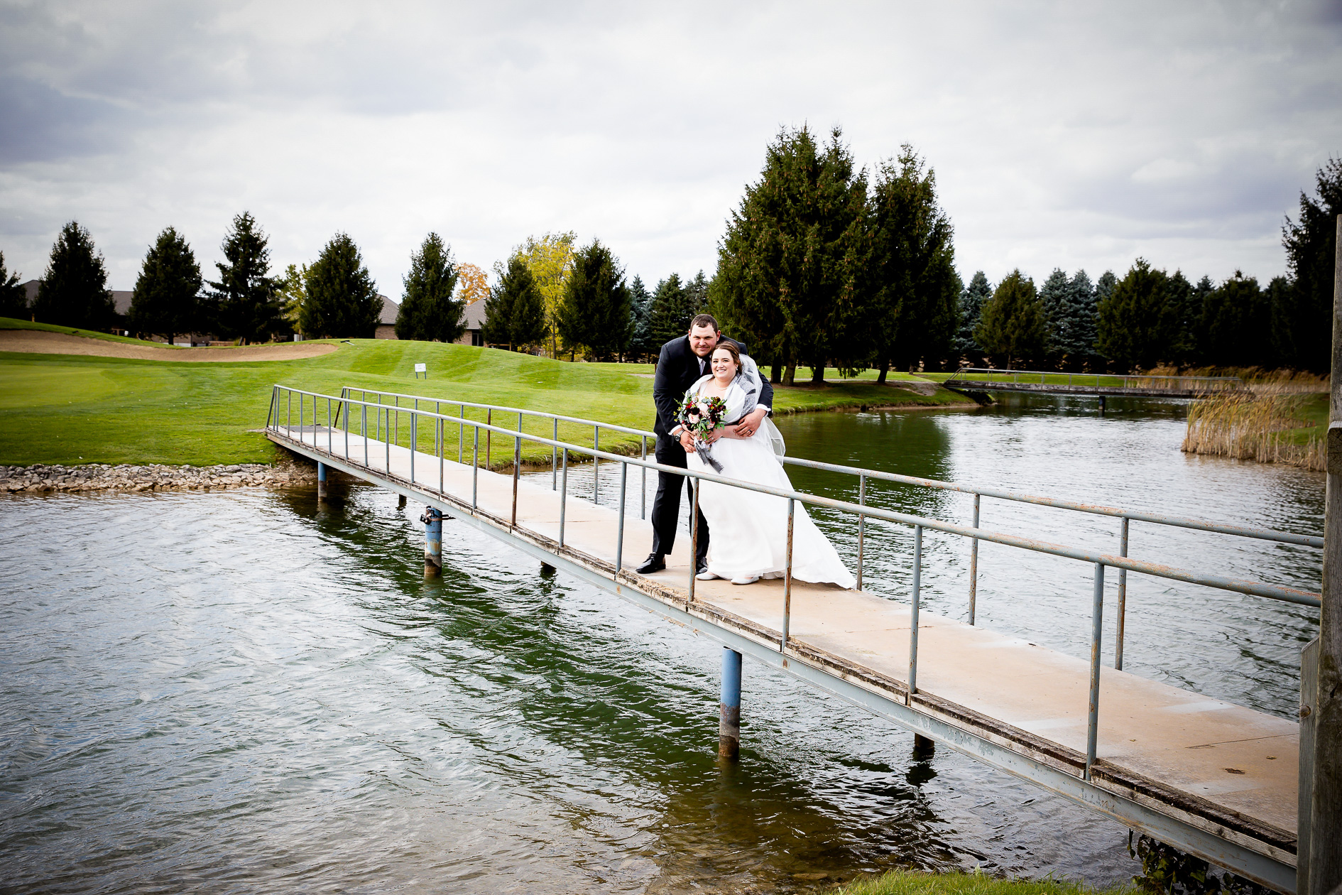 wedding photography caradoc sands