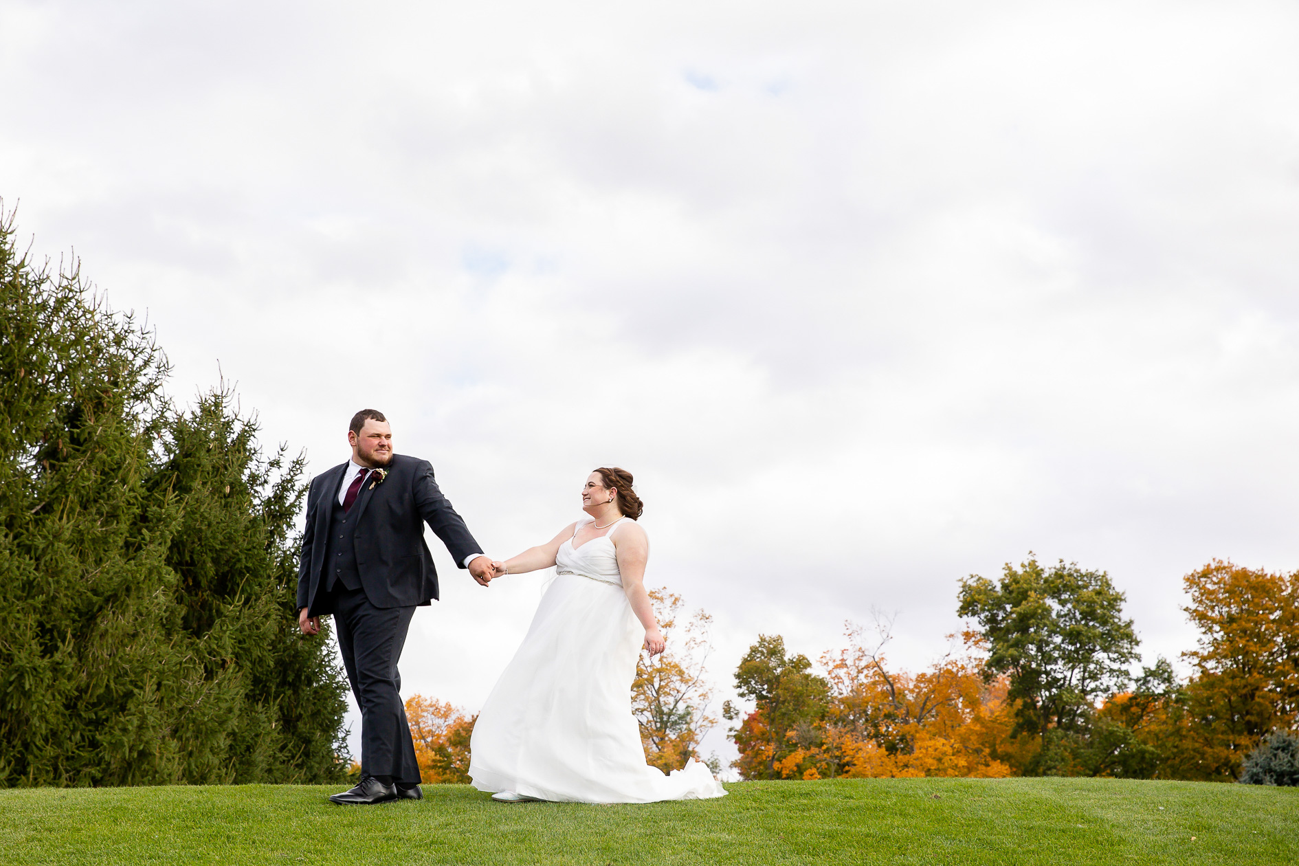 wedding photography caradoc sands