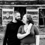 Longwoods conservation engagement photos