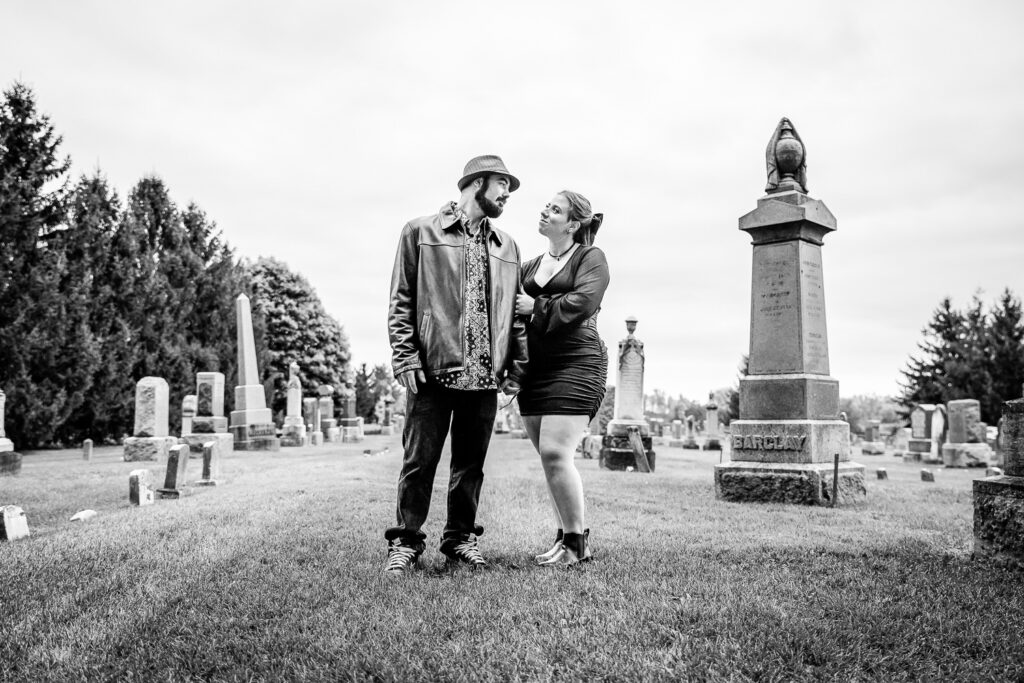 Best engagement photos London Ontario