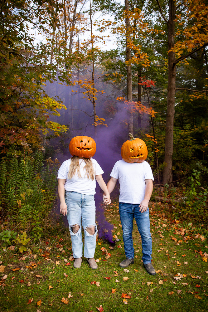 Best engagement photos London Ontario