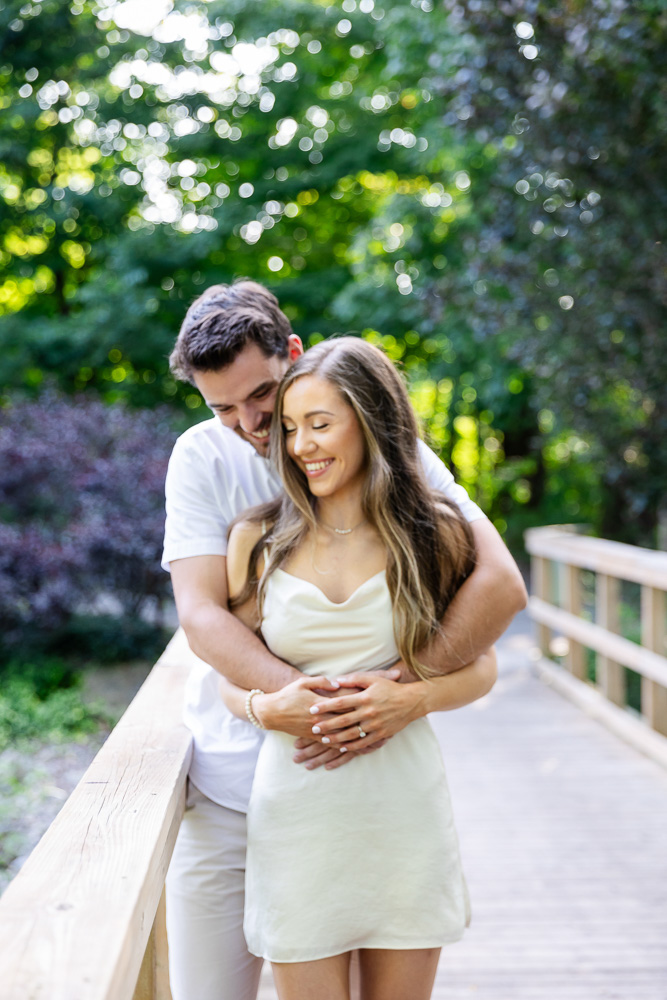 Best engagement photos London Ontario