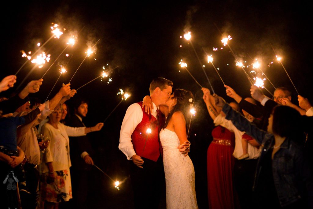 wedding photography london ontario